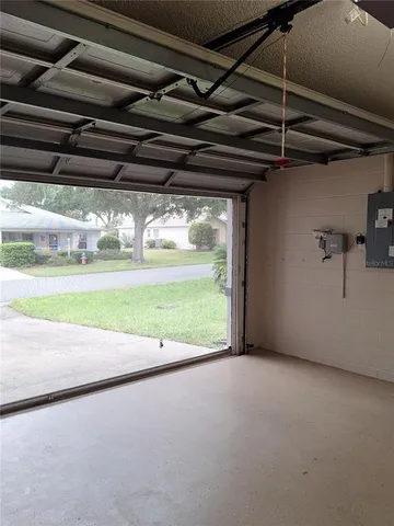 $1,700 | 9794 Southwest 96th Street, Ocala, FL 34481