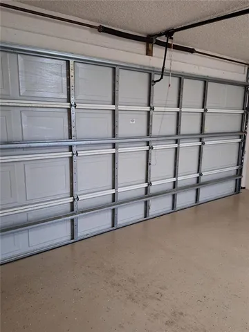 $1,700 | 9794 Southwest 96th Street, Ocala, FL 34481