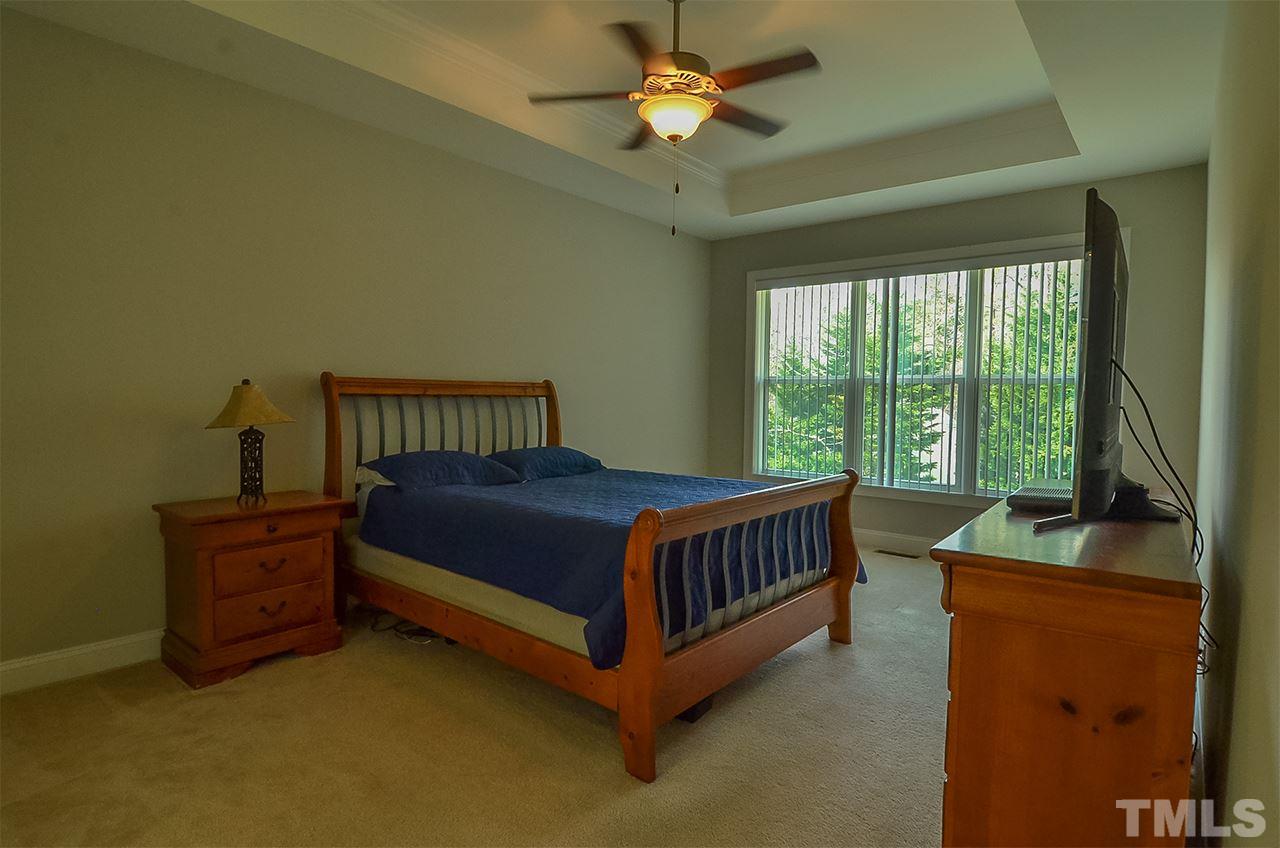 11824 Friendship Oak Trail Raleigh, NC 27613 - Photo 14 of 24
