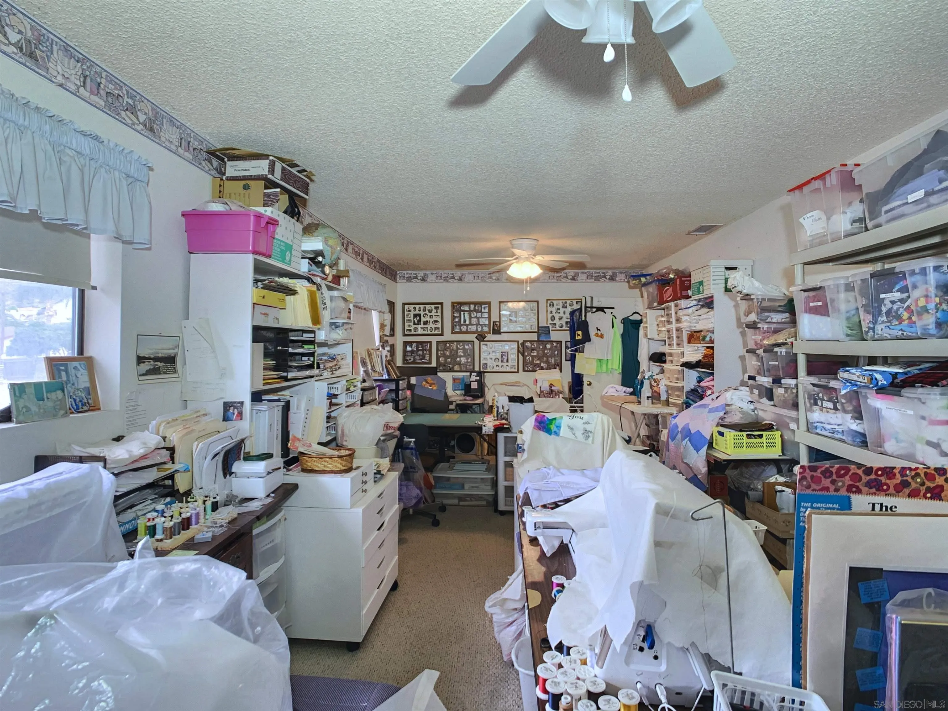 9622 Lakeview Road Lakeside, CA 92040 - Photo 24 of 34