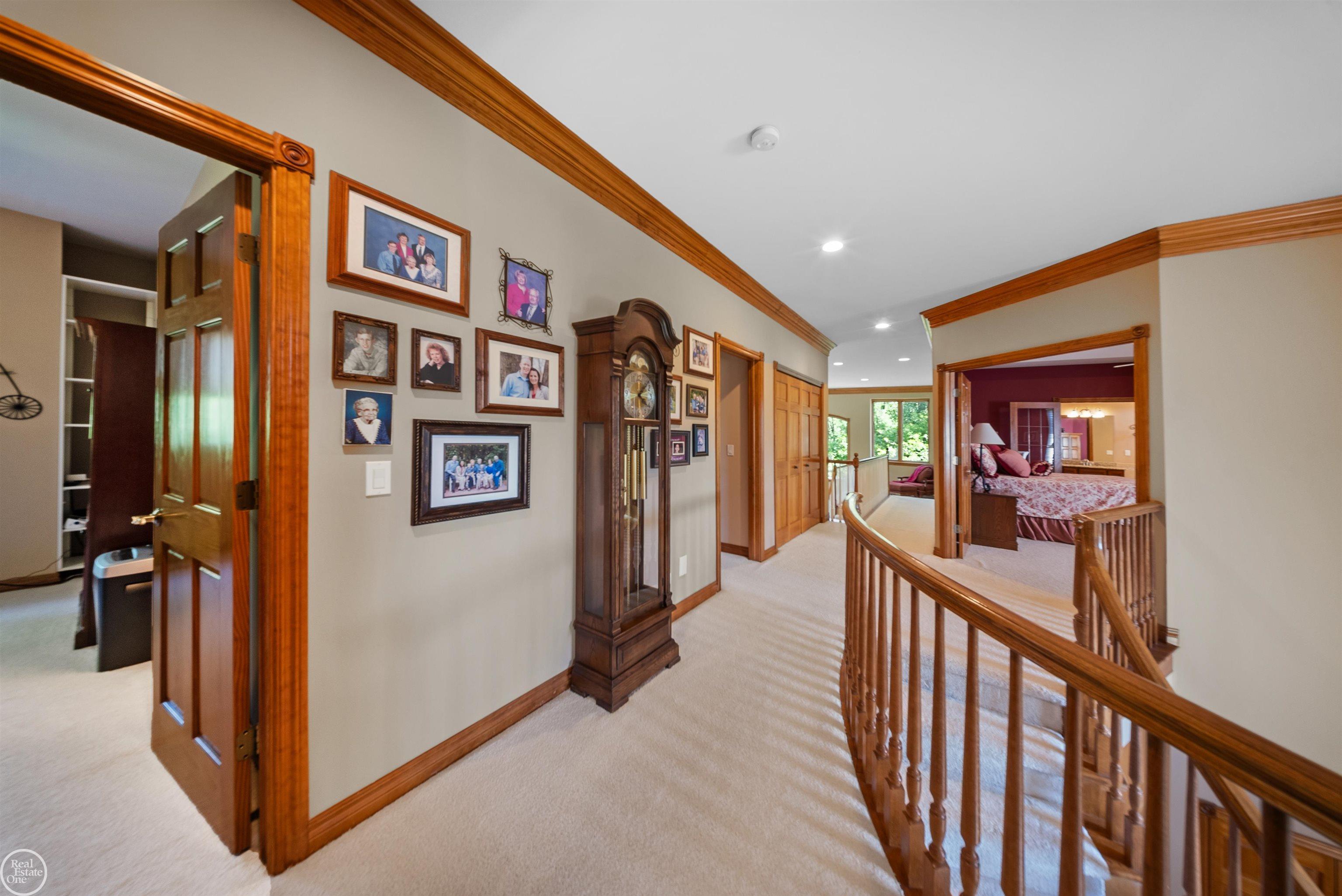 58046 Pheasant Ridge Washington, MI 48094 - Photo 43 of 68 50145436-d00709c9-f8b2-4856-bc04-d88534072a2a.JPG