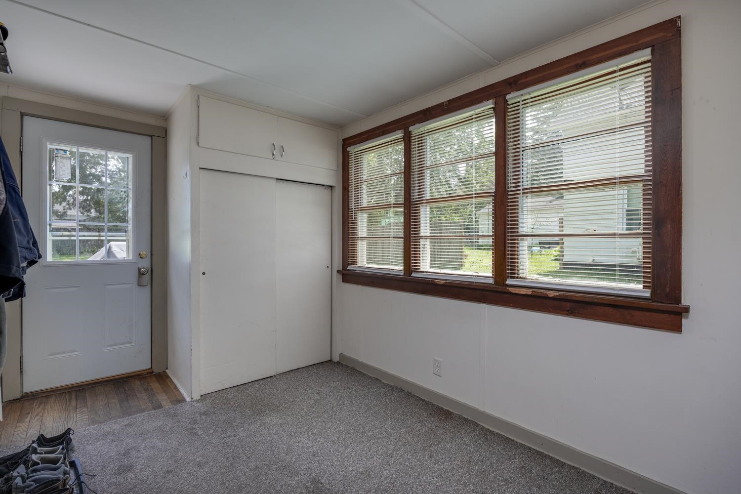 412 Clarence Street Fort Atkinson, WI 53538 - Photo 16 of 26