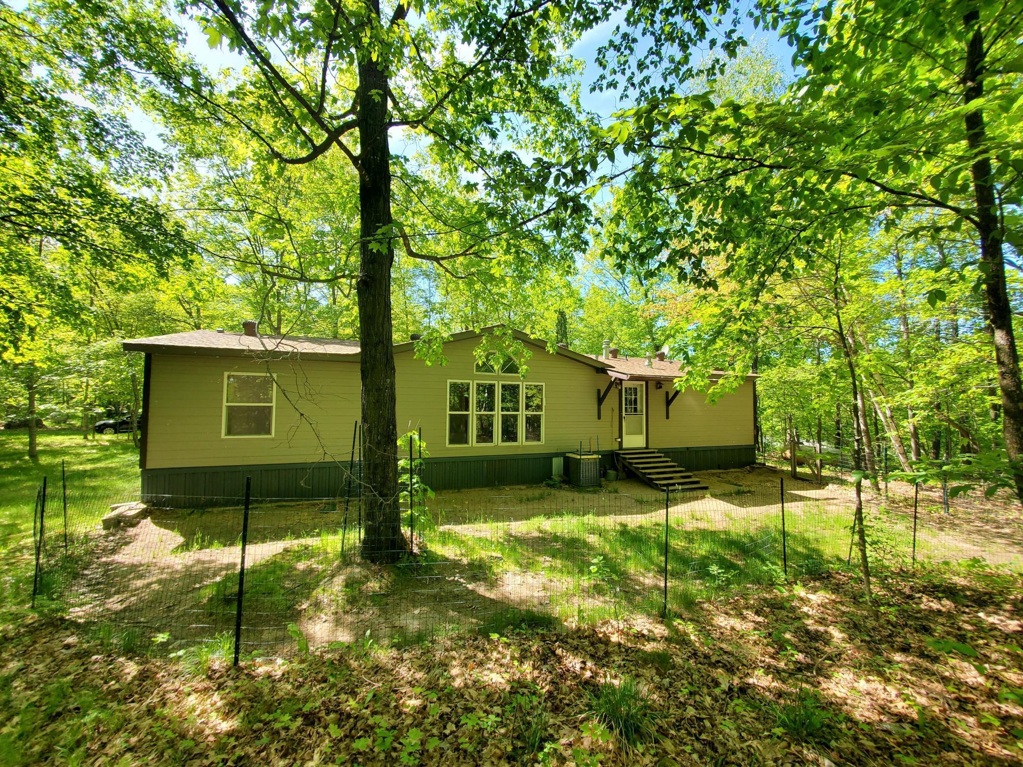 4682 Barnum Road Northwest Hackensack, MN 56452 - Photo 1 of 1 Gallery Image 1