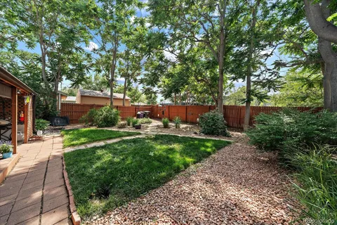 $495,000 | 1003 South Newton Street, Denver, CO 80219