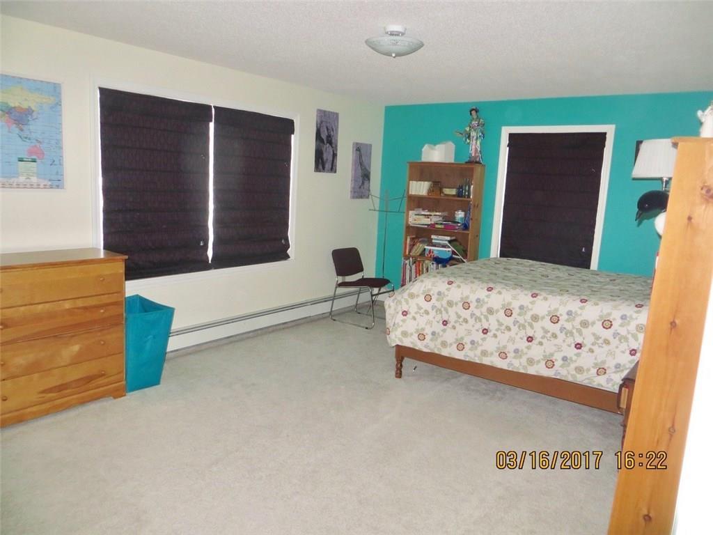 46 Cross Road South China, ME 04358 - Photo 20 of 24 Bedroom three.