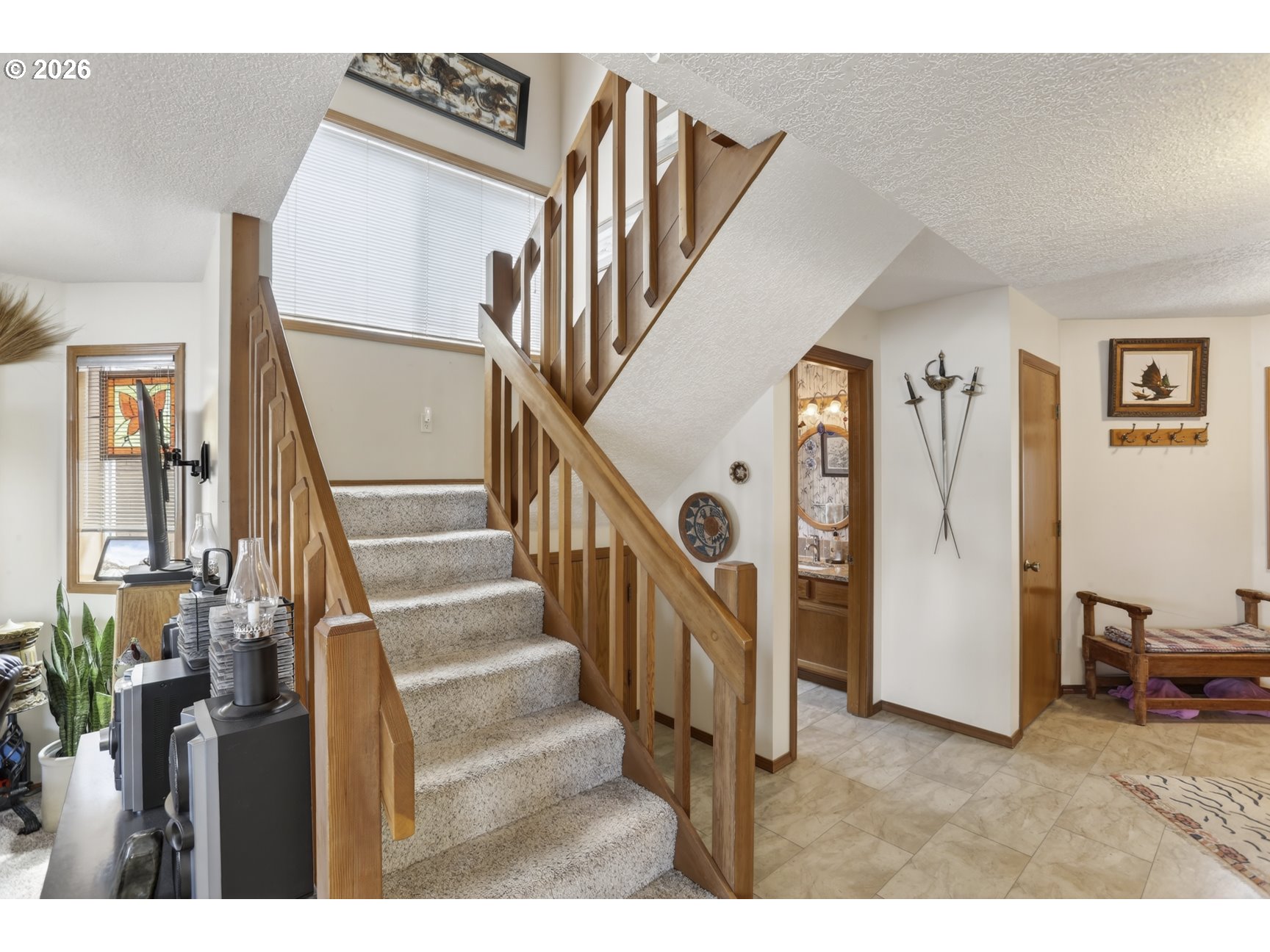 26400 Northwest St Helens Road, Unit 29 Scappoose, OR 97056 - Photo 11 of 48