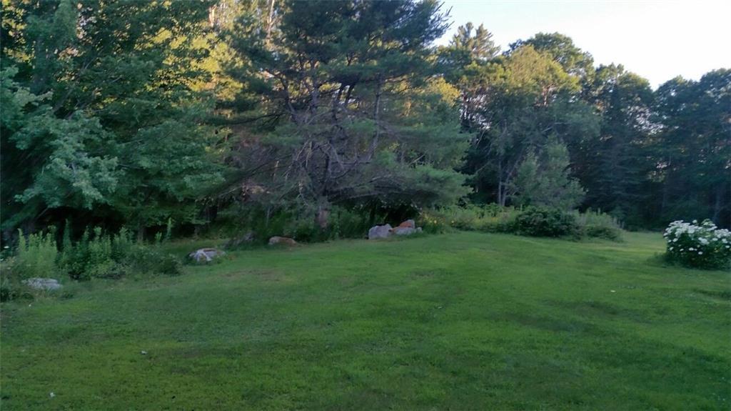 183 Hoxie Hill Road Orrington, ME 04474 - Photo 29 of 35 Photo
