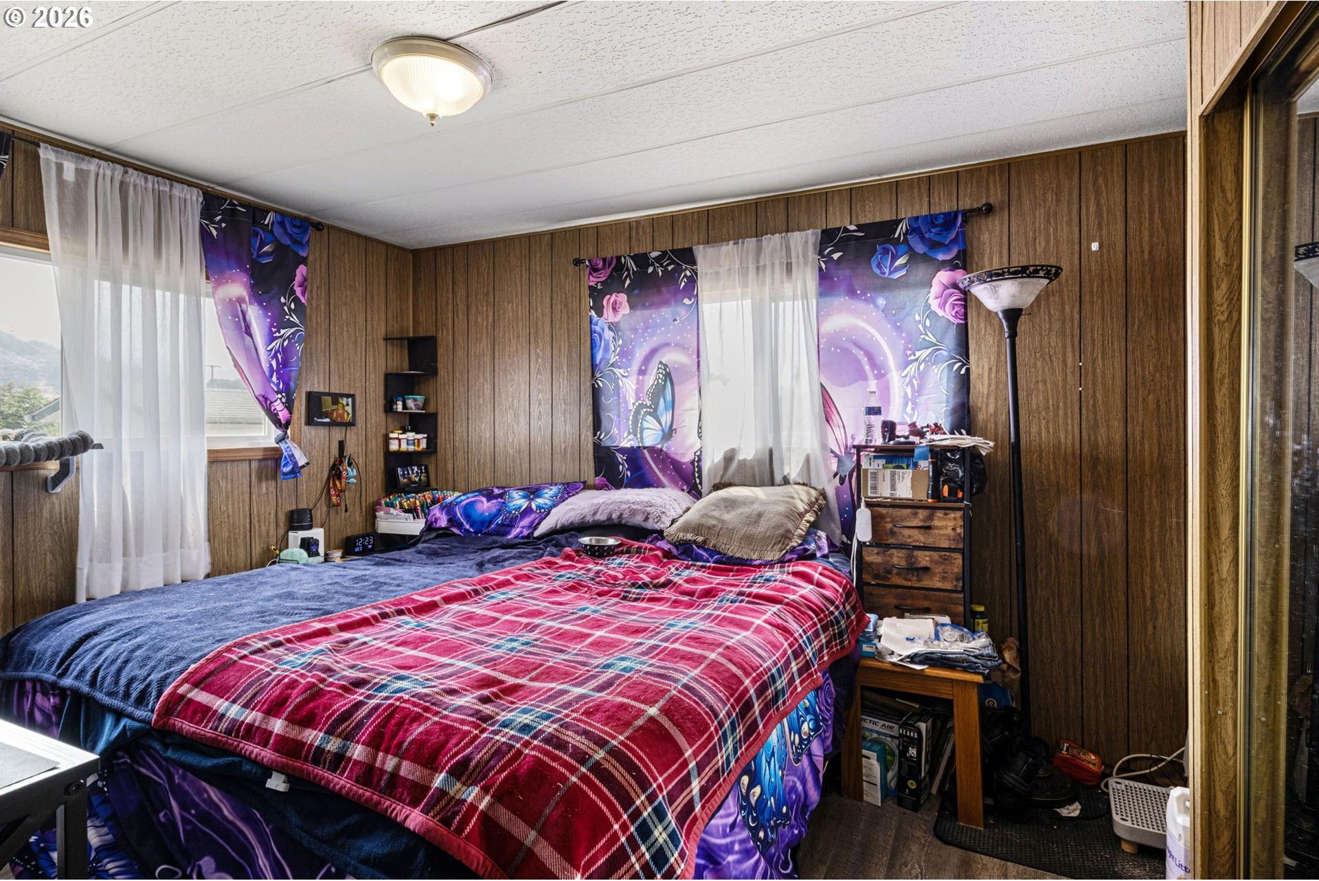 106 Shadow Ranch Lane Roseburg, OR 97470 - Photo 29 of 39 Gallery Image 29