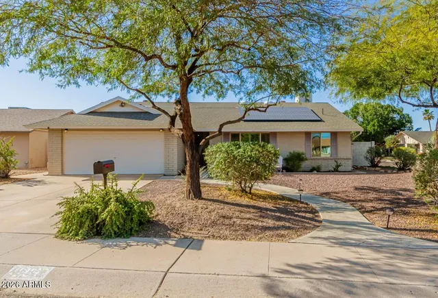 $400,000 | 12618 North 41st Avenue, Phoenix, AZ 85029