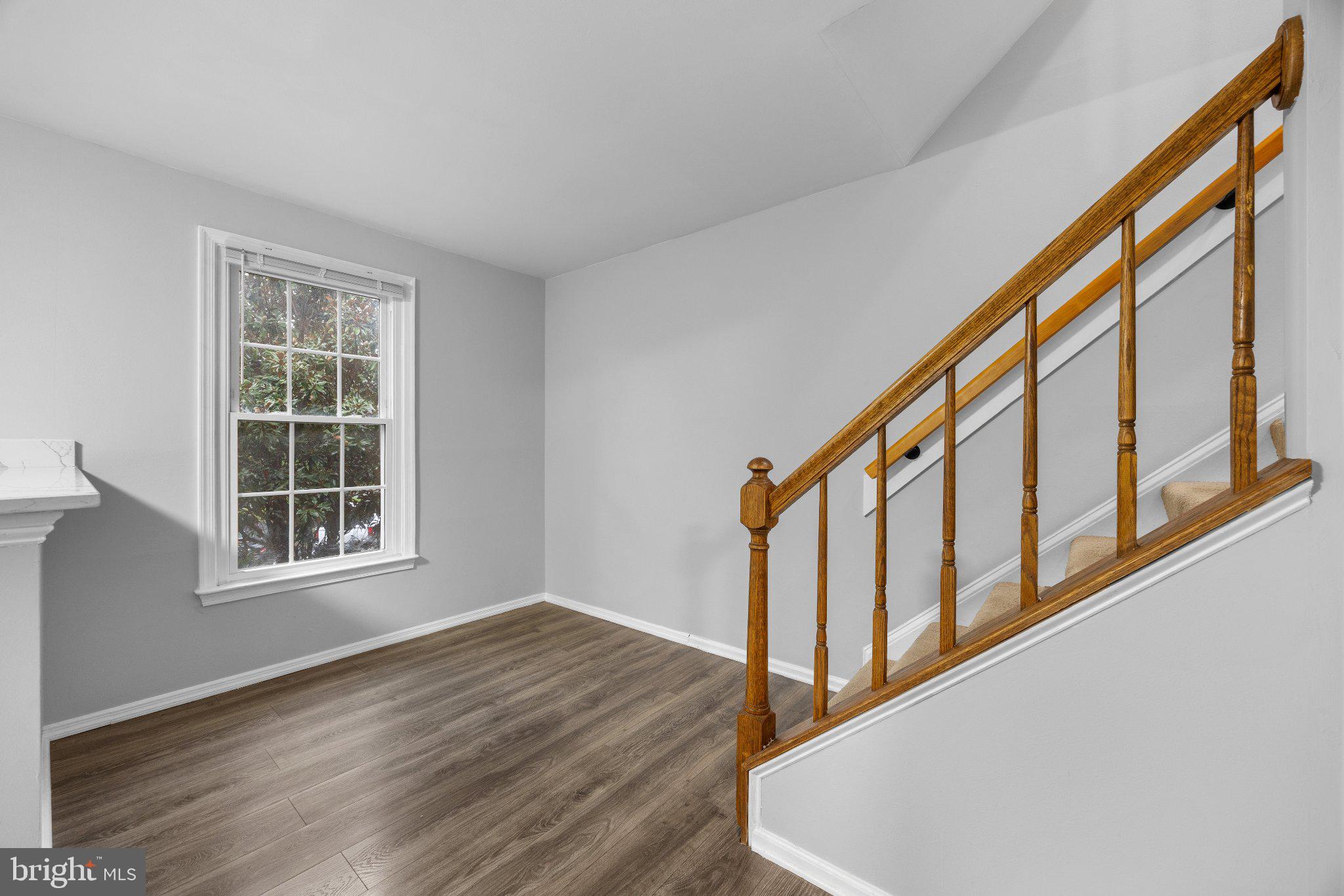 8023 Broken Reed Court Frederick, MD 21701 - Photo 16 of 53 Gallery Image 16
