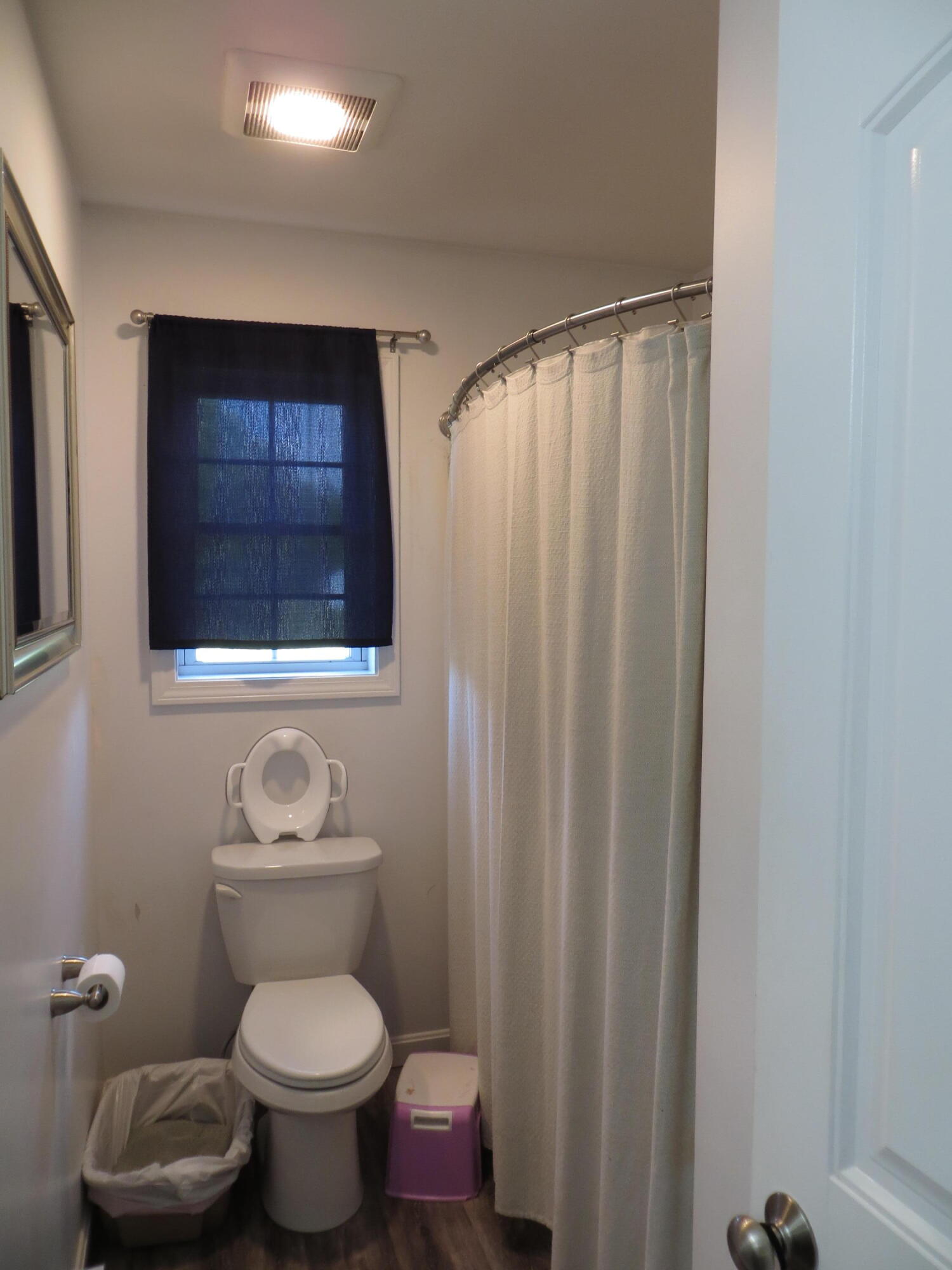 11 Moline Lane Levant, ME 04456 - Photo 22 of 42 IMG_0488