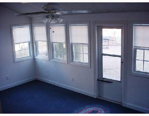12 Waterman Farm Road Cumberland, RI 02864 - Photo 5 of 6 Other.