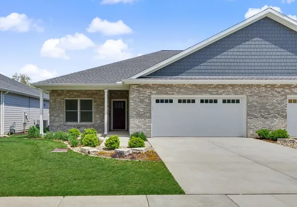 $379,500 | 517 South 5th Street, Fairbury, IL 61739