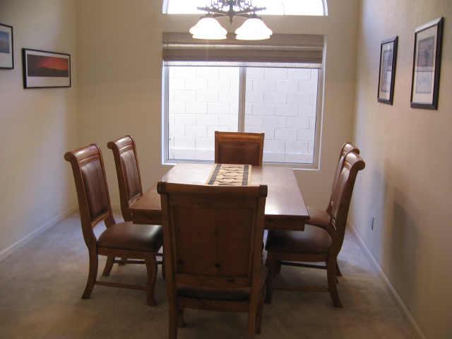 14654 South 25th Place Phoenix, AZ 85048 - Photo 2 of 6 Additional Photo
