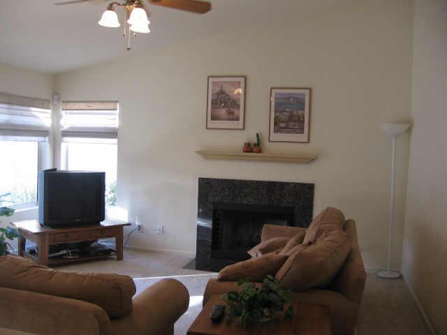 14654 South 25th Place Phoenix, AZ 85048 - Photo 3 of 6 Additional Photo