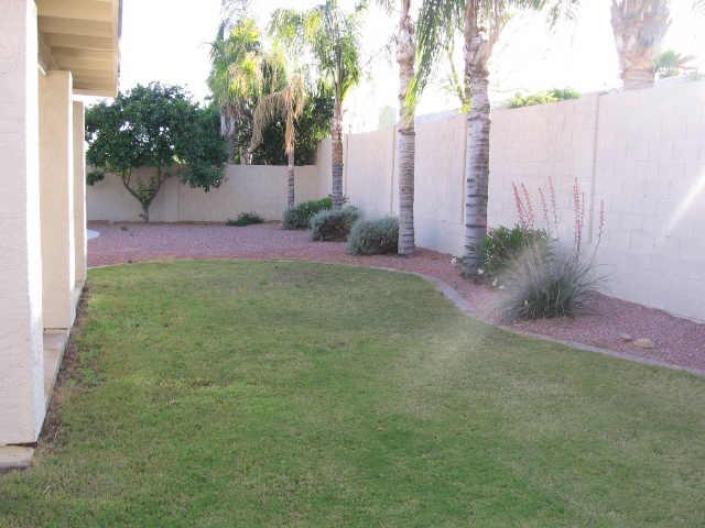 14654 South 25th Place Phoenix, AZ 85048 - Photo 4 of 6 Additional Photo
