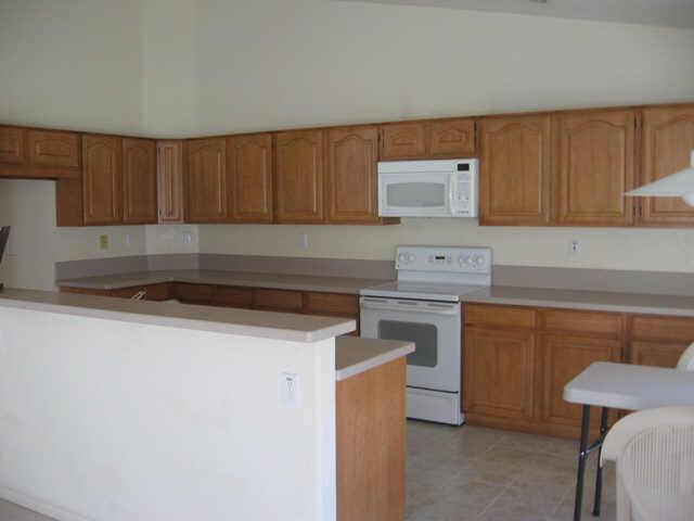 14654 South 25th Place Phoenix, AZ 85048 - Photo 5 of 6 Additional Photo