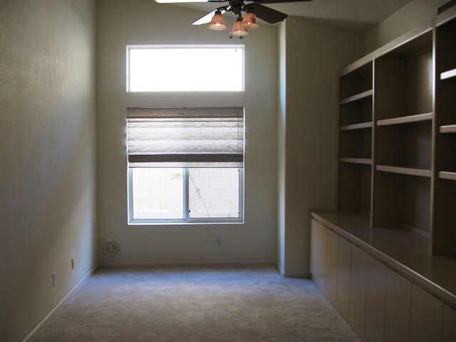 14654 South 25th Place Phoenix, AZ 85048 - Photo 6 of 6 Additional Photo