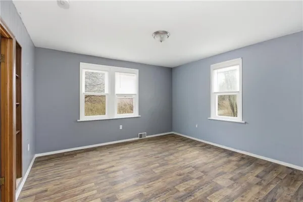 $160,000 | 1809 Garfield Street, Aliquippa, PA 15001