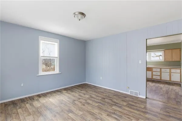$160,000 | 1809 Garfield Street, Aliquippa, PA 15001