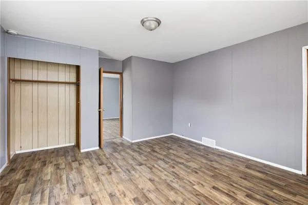 $160,000 | 1809 Garfield Street, Aliquippa, PA 15001