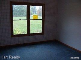 8408 Rider Road Imlay City, MI 48444 - Photo 7 of 20 033