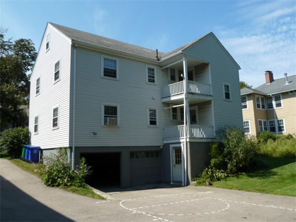 66 Cloverdale Road Newton, MA 02461 - Photo 10 of 10