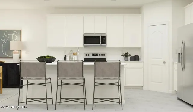 $454,485 | 181 Otsego Lane, St. Augustine, FL 32092