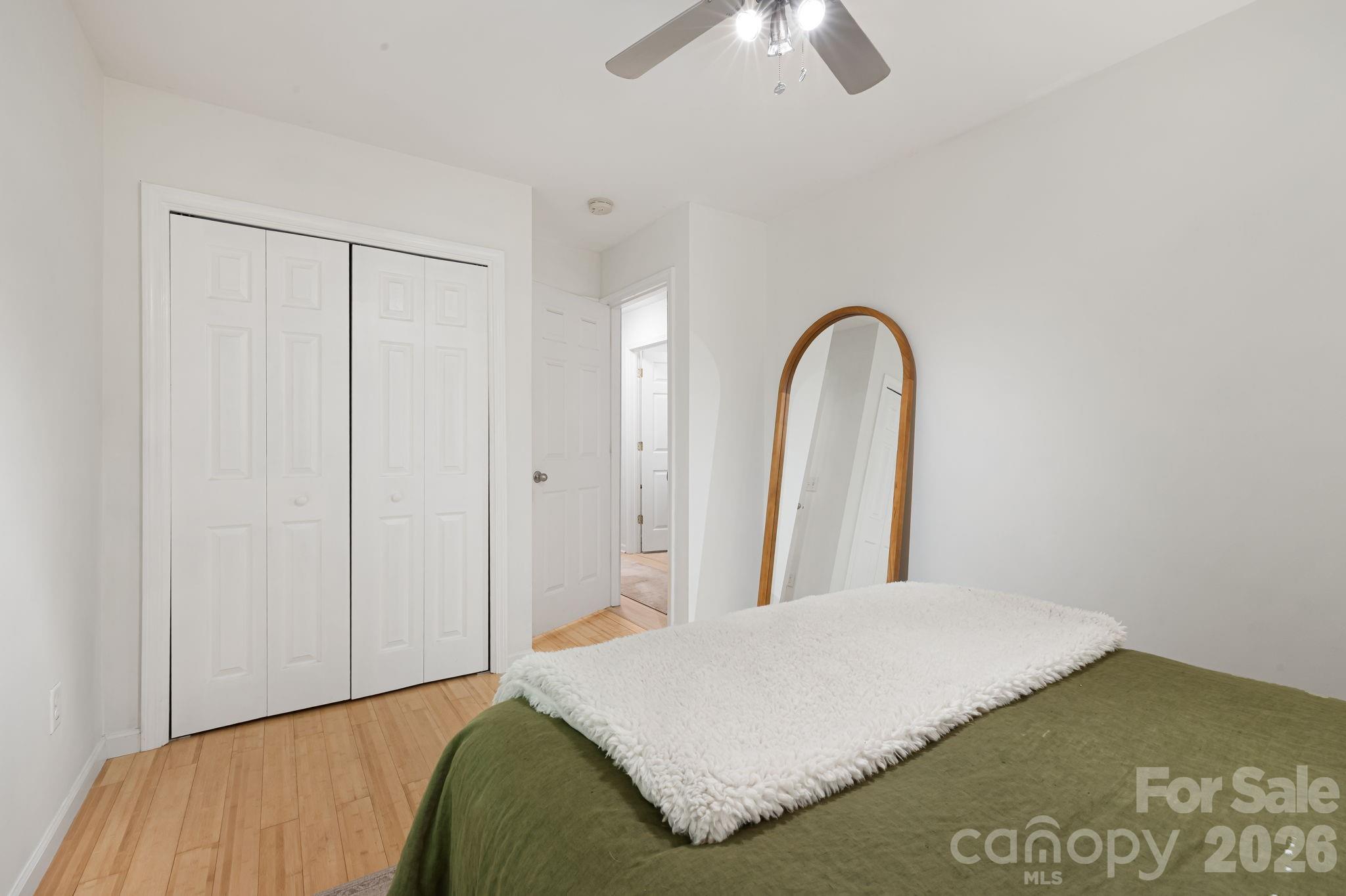 477 Governors View Road Asheville, NC 28805 - Photo 26 of 43