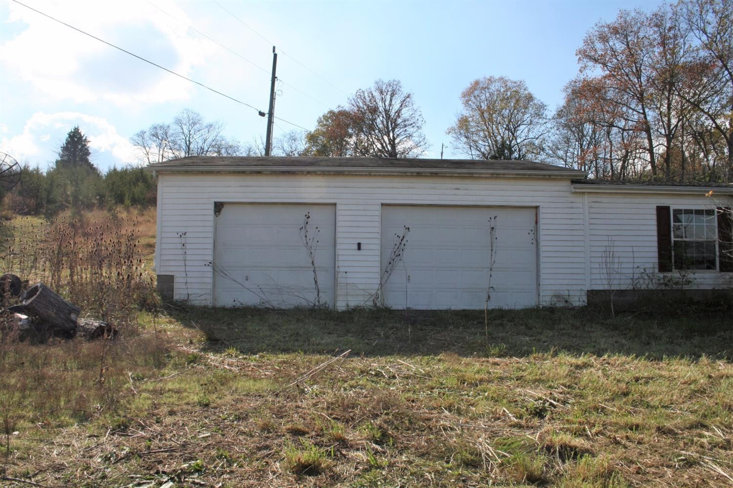 1005 Cross Rd Pike Corinth, KY 41010 - Photo 3 of 30 Gallery Image 3