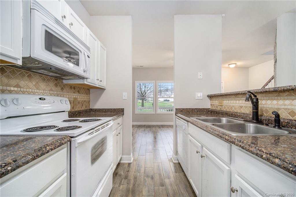 12836 Windyedge Road Huntersville, NC 28078 - Photo 2 of 17 Gallery Image 2