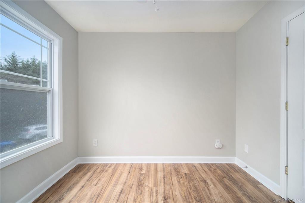 12836 Windyedge Road Huntersville, NC 28078 - Photo 12 of 17 Gallery Image 12