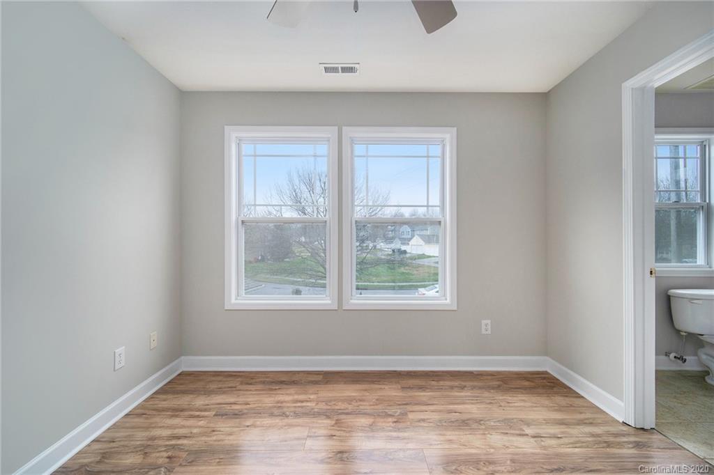 12836 Windyedge Road Huntersville, NC 28078 - Photo 13 of 17 Gallery Image 13
