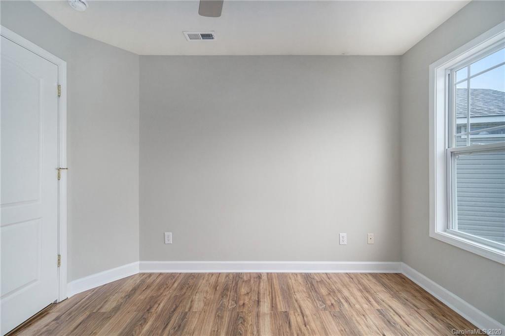 12836 Windyedge Road Huntersville, NC 28078 - Photo 14 of 17 Gallery Image 14