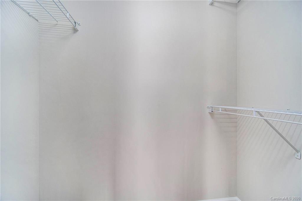 12836 Windyedge Road Huntersville, NC 28078 - Photo 15 of 17 Gallery Image 15