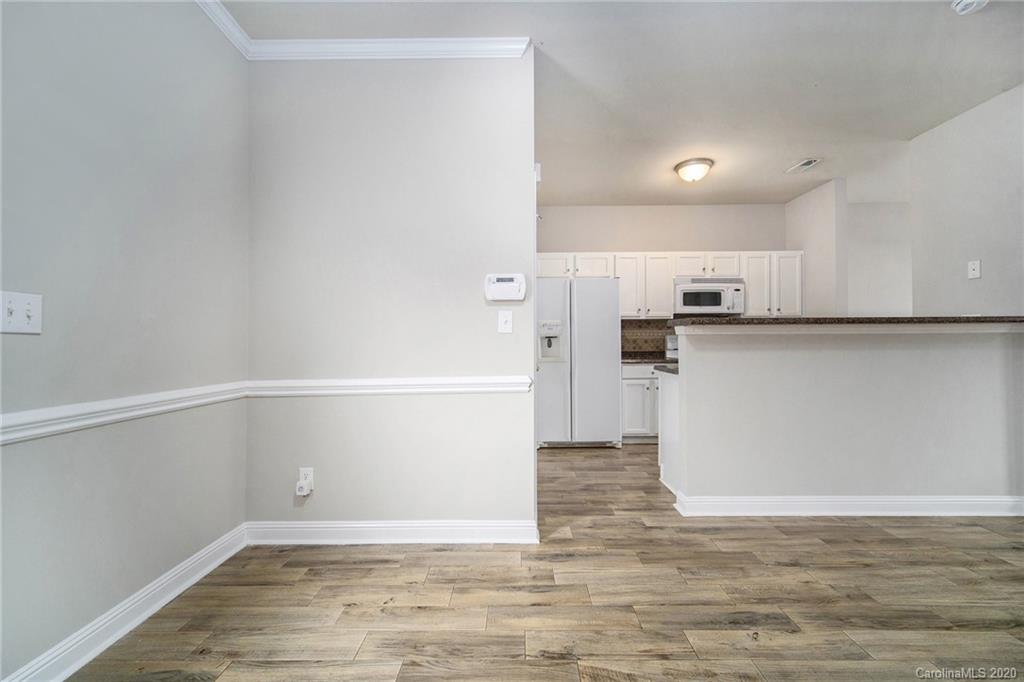 12836 Windyedge Road Huntersville, NC 28078 - Photo 16 of 17 Gallery Image 16