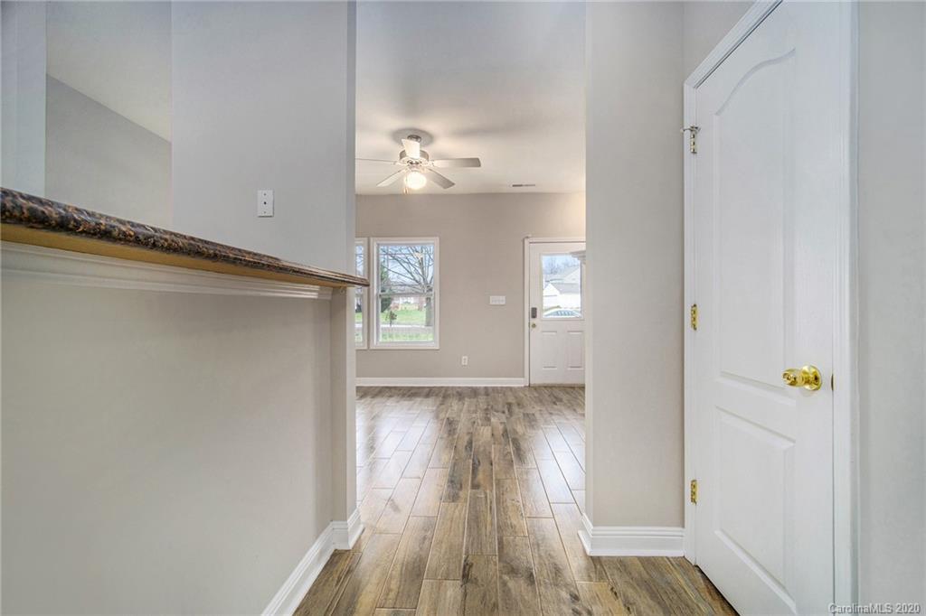 12836 Windyedge Road Huntersville, NC 28078 - Photo 17 of 17 Gallery Image 17