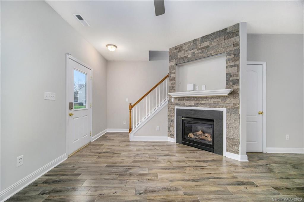 12836 Windyedge Road Huntersville, NC 28078 - Photo 3 of 17 Gallery Image 3