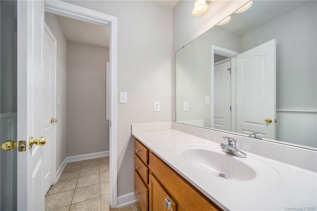 12836 Windyedge Road Huntersville, NC 28078 - Photo 4 of 17 Gallery Image 4