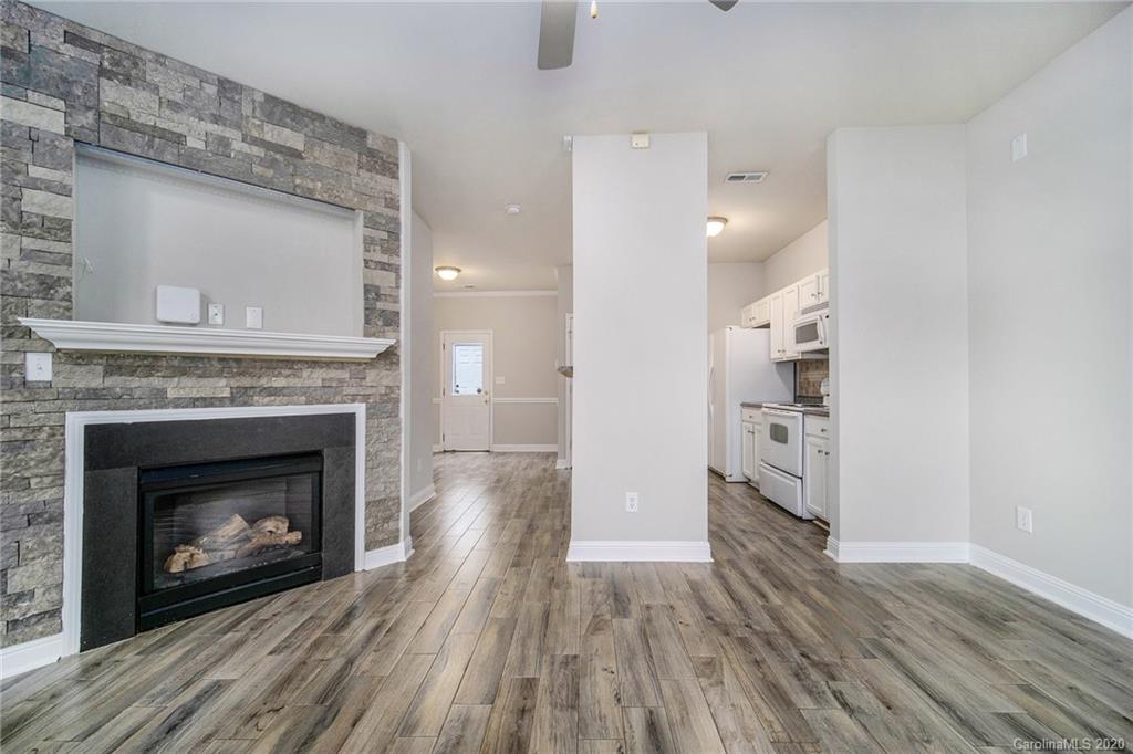 12836 Windyedge Road Huntersville, NC 28078 - Photo 6 of 17 Gallery Image 6