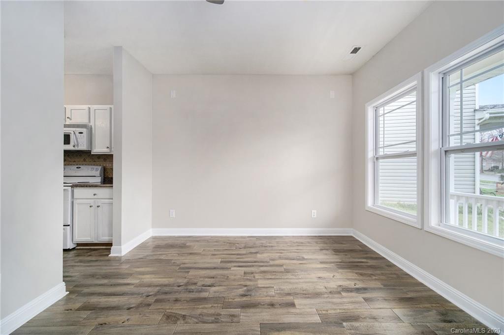12836 Windyedge Road Huntersville, NC 28078 - Photo 7 of 17 Gallery Image 7