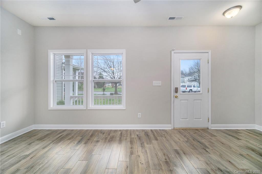 12836 Windyedge Road Huntersville, NC 28078 - Photo 8 of 17 Gallery Image 8