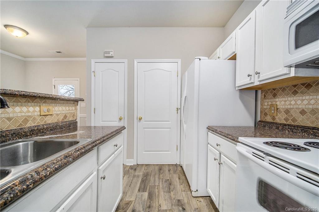 12836 Windyedge Road Huntersville, NC 28078 - Photo 9 of 17 Gallery Image 9