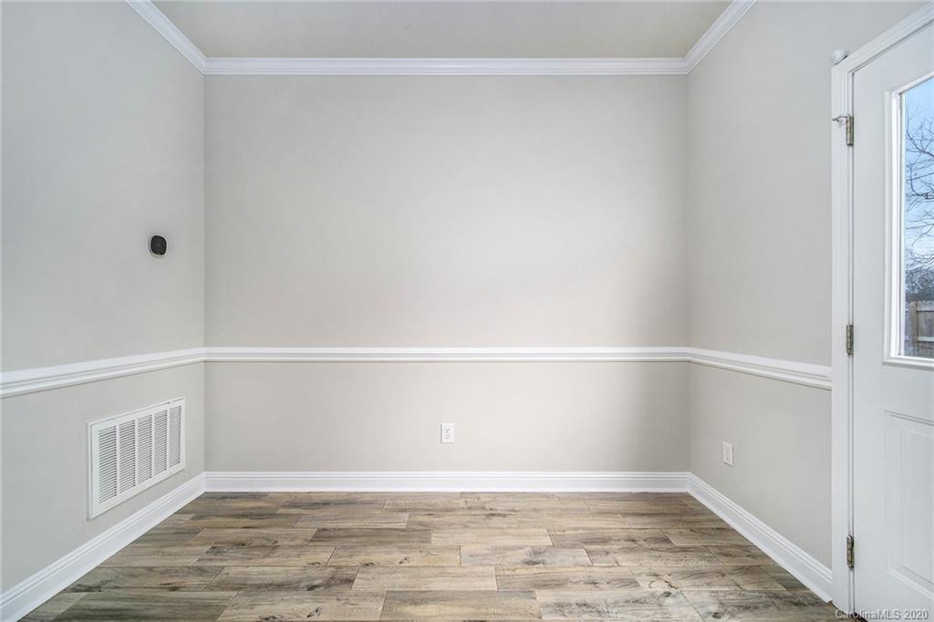 12836 Windyedge Road Huntersville, NC 28078 - Photo 10 of 17 Gallery Image 10