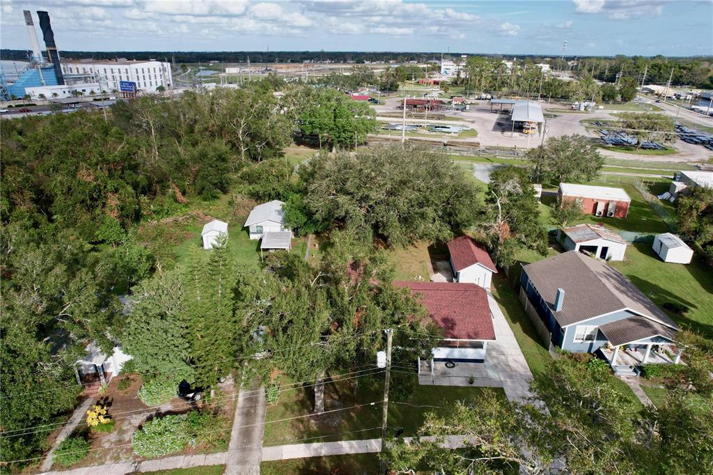 1938 East Fern Road Lakeland, FL 33801 - Photo 56 of 58 Gallery Image 56