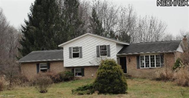 1432 Koons Road North Canton, OH 44720 - Photo 1 of 8 Gallery Image 1