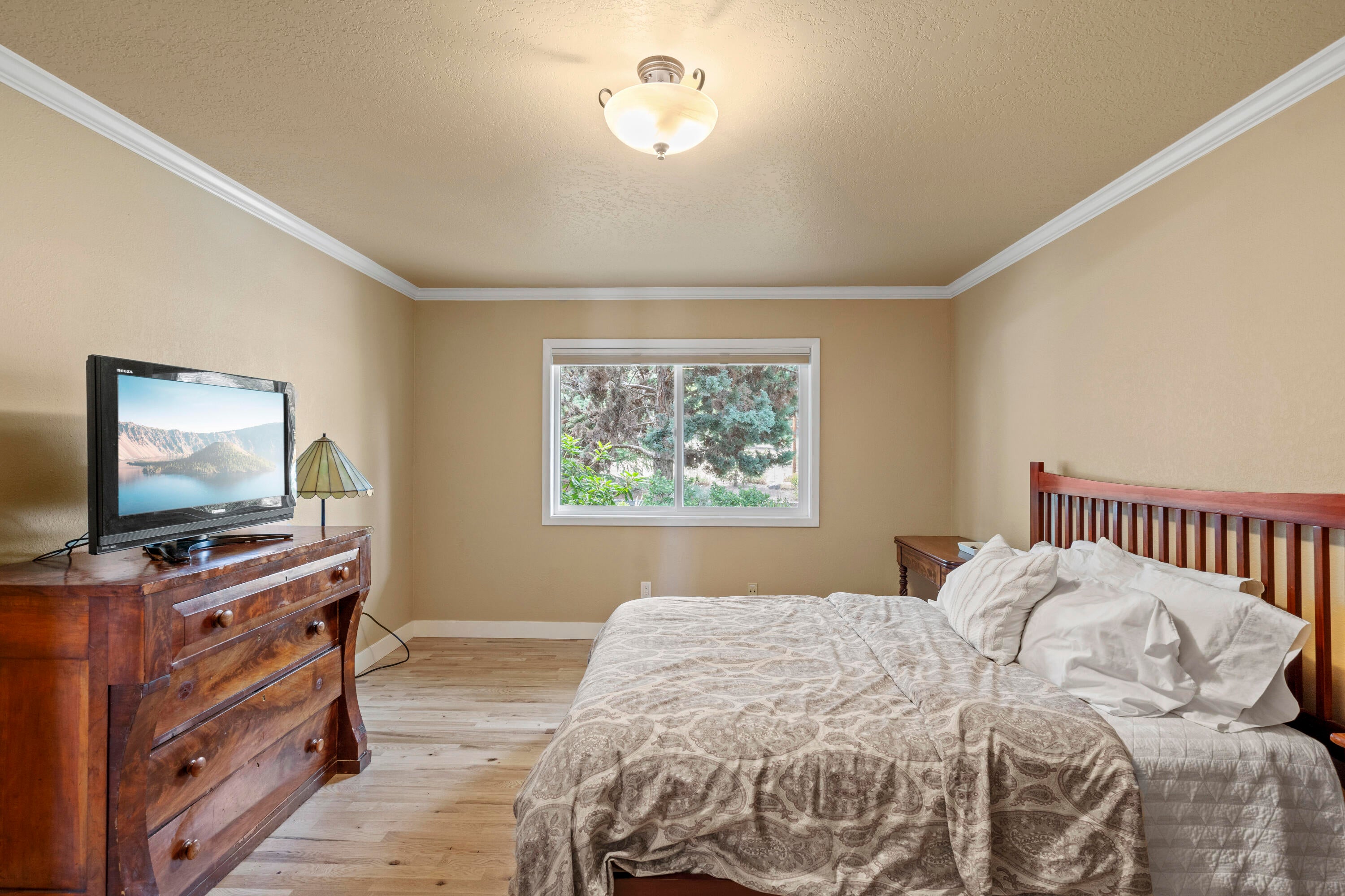 3455 Ross Lane Central Point, OR 97502 - Photo 35 of 70 3455 Ross Lane, Central Point - 1