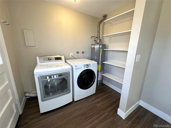 $1,420 | 1158 Akron Street, Aurora, CO 80010