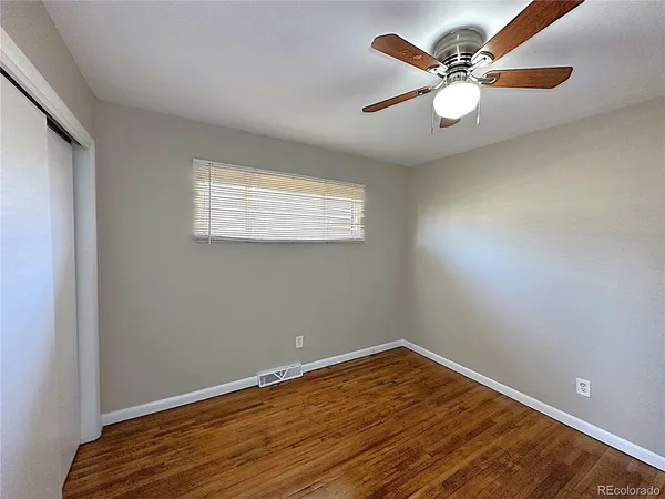 $1,420 | 1158 Akron Street, Aurora, CO 80010