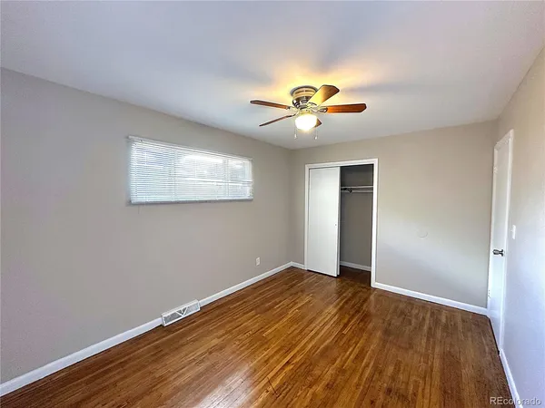 $1,420 | 1158 Akron Street, Aurora, CO 80010